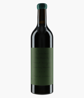 Peter Martin Ray Cabernet Sauvignon