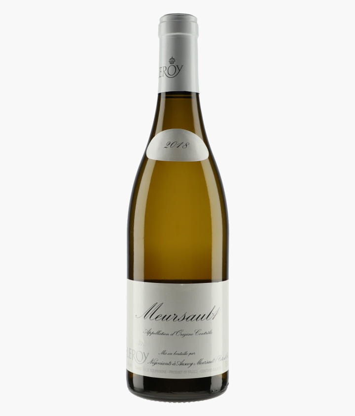 Meursault