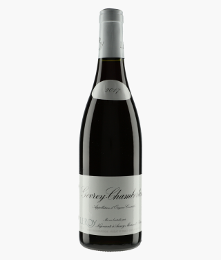 LEROY MAISON | Gevrey-Chambertin 2017
