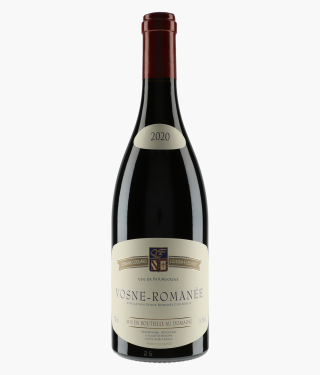 Vosne-Romanée