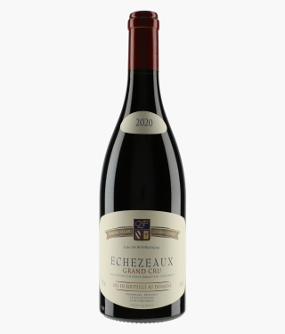 COQUARD LOISON FLEUROT | Echezeaux Grand Cru 2020