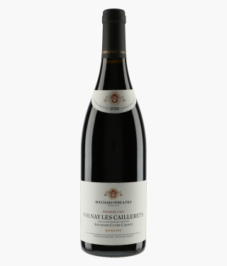 BOUCHARD PERE & FILS | Volnay 1er Cru Les Caillerets Ancienne Cuvée Carnot 2020