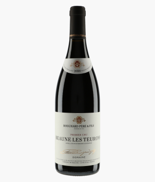 BOUCHARD PERE & FILS | Beaune 1er Cru Les Teurons 2020