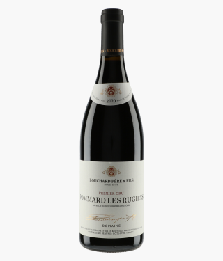 BOUCHARD PERE & FILS | Pommard 1er Cru Les Rugiens 2020