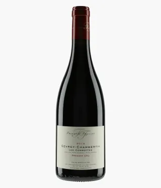 Gevrey-Chambertin 1er Cru Les Combottes