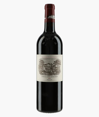 CHÂTEAU LAFITE ROTHSCHILD | Château Lafite Rothschild 2021