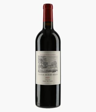 Château Duhart-Milon