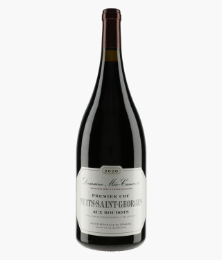MEO-CAMUZET | Nuits-Saint-Georges 1er Cru Aux Boudots 2020
