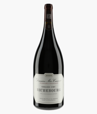 Richebourg Grand Cru