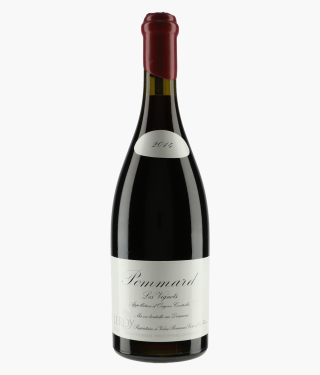 Pommard Les Vignots (Ex-Domaine 2023)