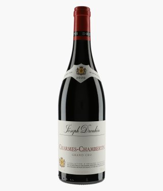 DROUHIN JOSEPH | Charmes-Chambertin Grand Cru 2020