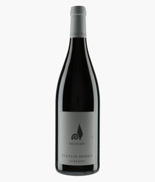 BASTIDE DU CLAUX | Luberon Malacare 2020