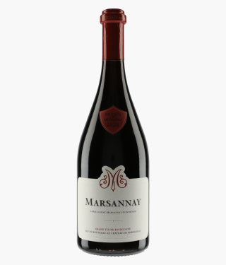 Marsannay