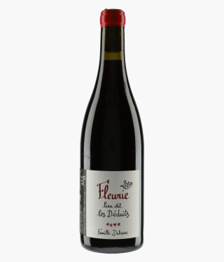 Fleurie Les Déduits