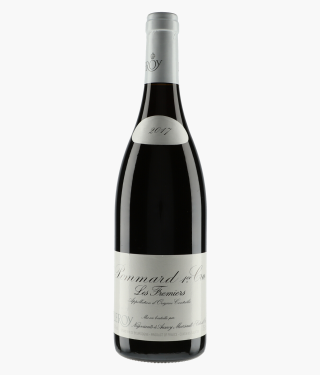 LEROY MAISON | Pommard 1er Cru Les Fremiers 2017