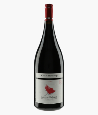 HABRARD LAURENT | Croze-Hermitage Grand Classique 2020