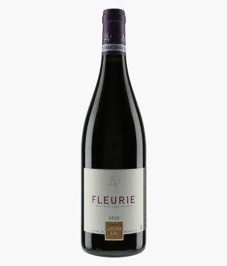 Fleurie