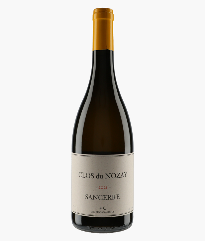 NOZAY | Sancerre Clos du Nozay 2021