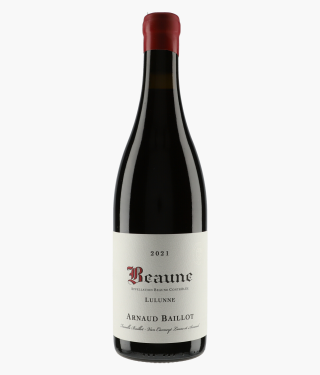 Beaune Lulunne