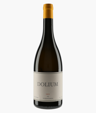 Dolium Vin de France