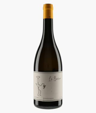 Le Baron Vin de France