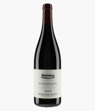 Echezeaux Grand Cru