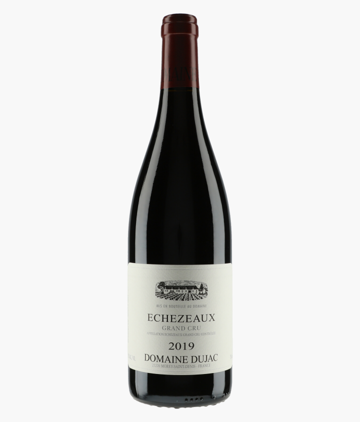 DUJAC | Echezeaux Grand Cru 2019