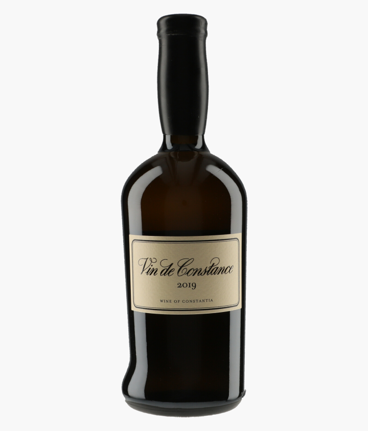 KLEIN CONSTANTIA | Vin De Constance 2019