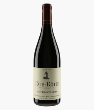 Côte-Rôtie Ampodium