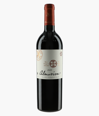 Almaviva