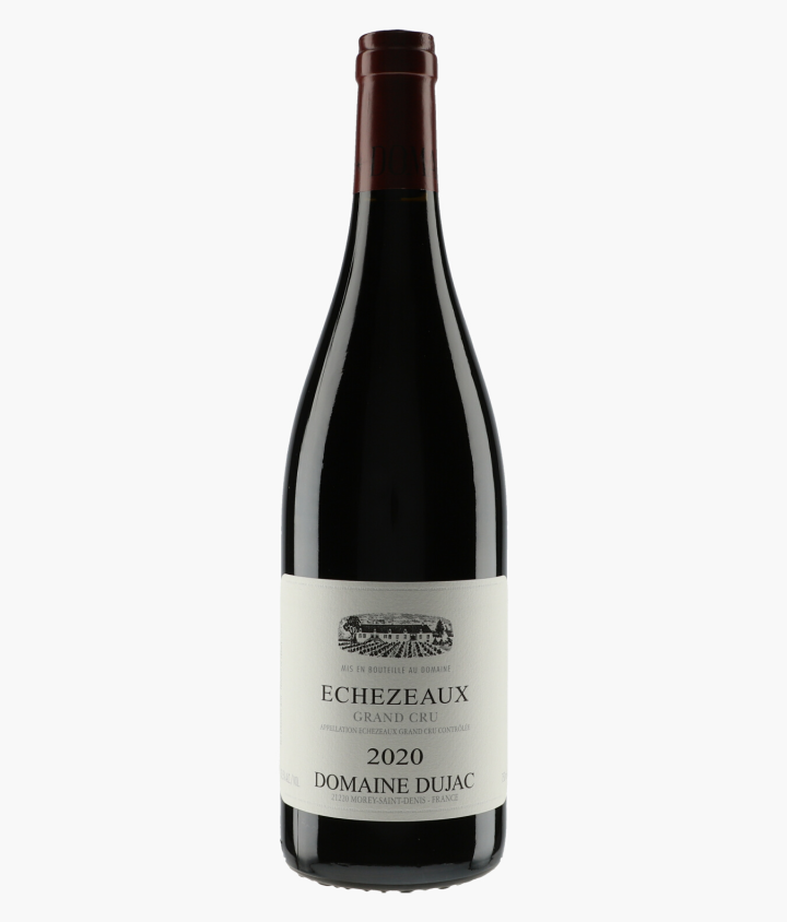 DUJAC | Echezeaux Grand Cru 2020