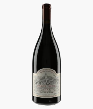 Gevrey-Chambertin 1er Cru Poissenot