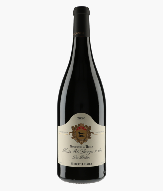 Nuits-Saint-Georges 1er Cru Les Didiers