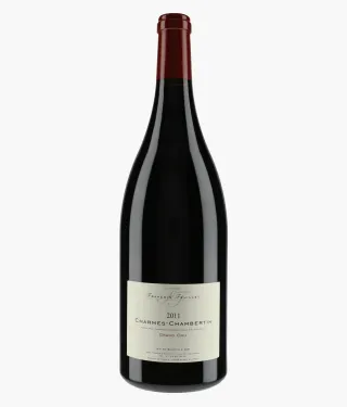 Charmes-Chambertin Grand Cru