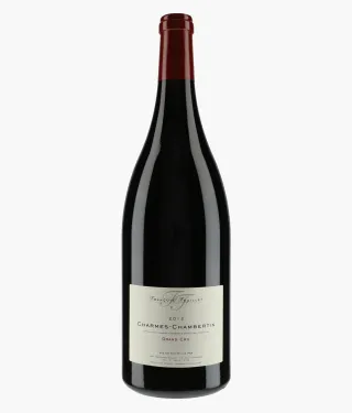 Charmes-Chambertin Grand Cru