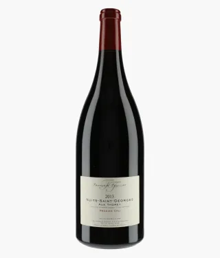 FEUILLET FRANCOIS | Nuits-Saint-Georges 1er Cru Aux Thorey 2013