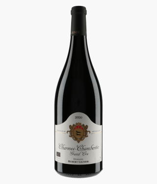 Charmes-Chambertin Grand Cru