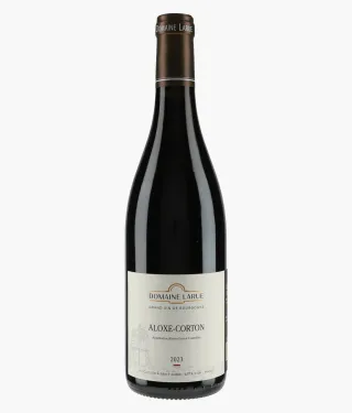 Aloxe-Corton