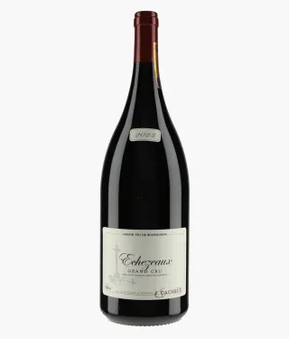 CACHEUX JACQUES | Echezeaux Grand Cru 2023