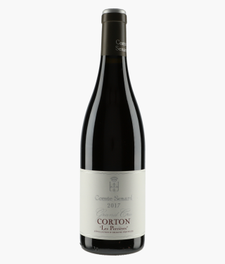 COMTE SENARD | Corton Grand Cru Les Perrières 2017