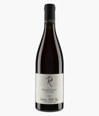 ROY ELODIE | Bourgogne Pinot Noir 2021