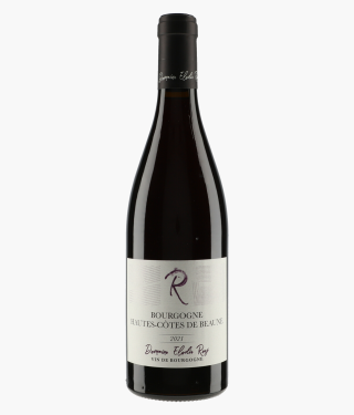 ROY ELODIE | Bourgogne Hautes-Côtes de Beaune 2021