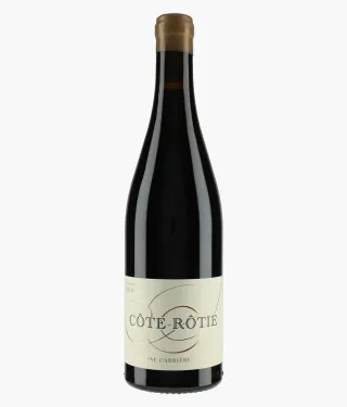 Côte-Rôtie