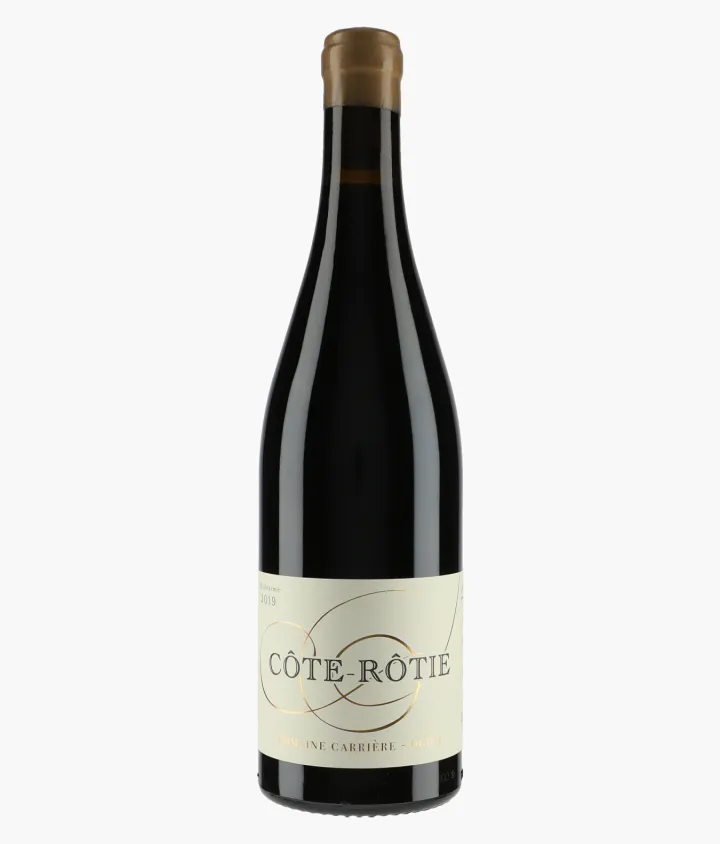 Côte-Rôtie