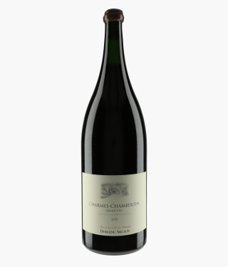 Charmes-Chambertin Grand Cru