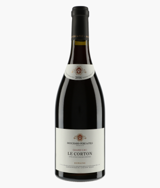 BOUCHARD PERE & FILS | Le Corton Grand Cru (Ex-Domaine 2023) 2016