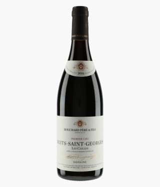 BOUCHARD PERE & FILS | Nuits-Saint-Georges 1er Cru Les Cailles 2016