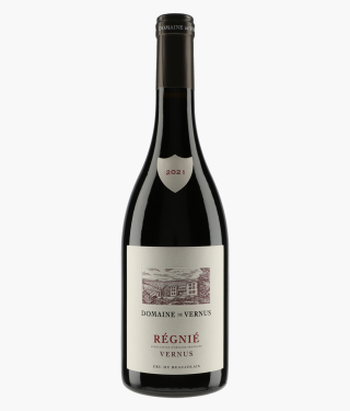 VERNUS | Régnié Vernus 2021