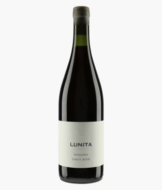 Pinot Noir Lunita