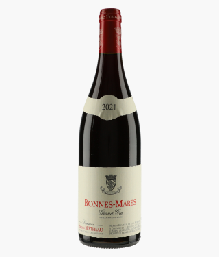 Bonnes-Mares Grand Cru